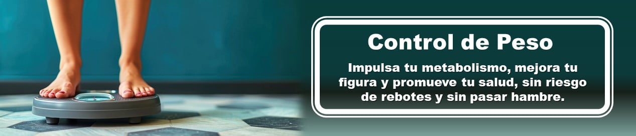 Control-de-peso
