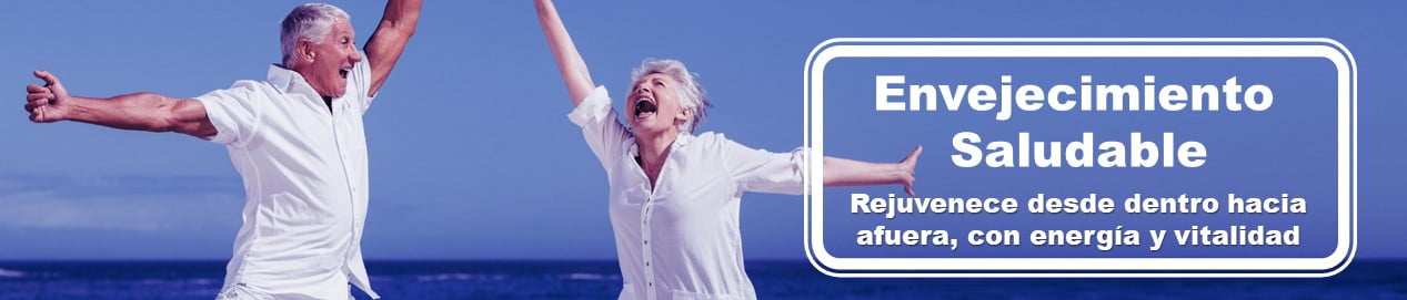 Envejecimiento-saludable