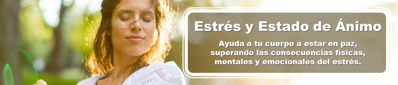 Estres-y-estado-de-animo