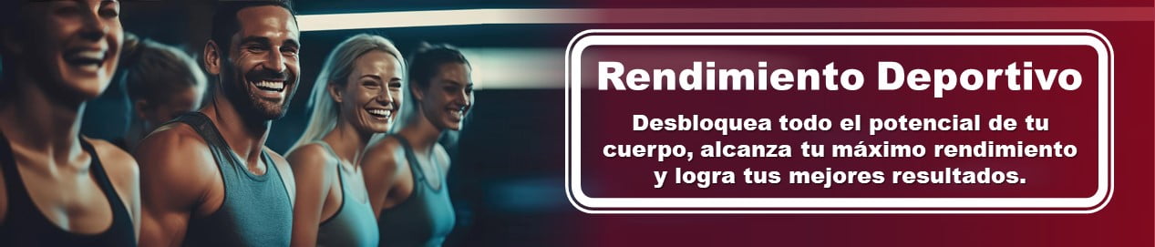 Rendimiento-deportivo